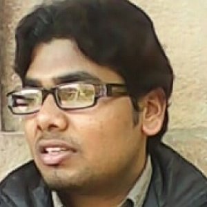 Jayin MishraProfile Image
