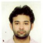 Jayin Tiwari
