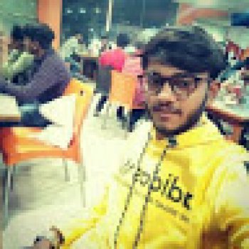 Jayin Verma