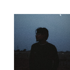 Jayin VermaProfile Image