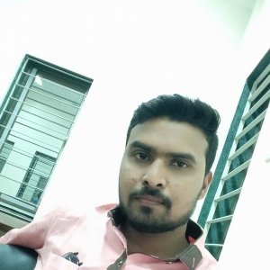 Jayin Verma