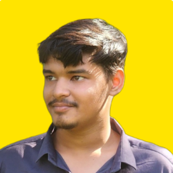 Jayit Goyal