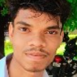 Jayit Gupta