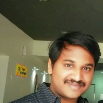 Jayit Iyer