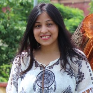 Jayit IyerProfile Image