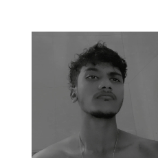Jayit Verma