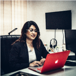 Jayitan Nair