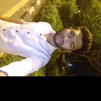 Jaykumaesh Pawar