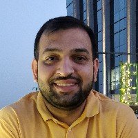 Jaymiav Goyal