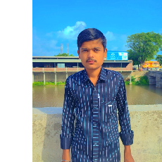 Jaymiav Pandey