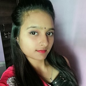Jayminesh Tiwari