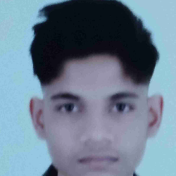 Jaymothi Rajal