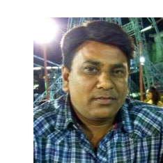 Jayprakasan Joshi