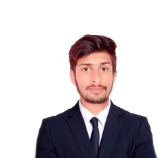 Jayprakasan Pandey