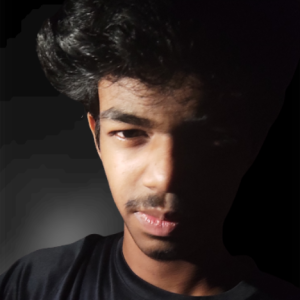 Jayran Awasthi
