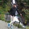Jayran Kulkarni