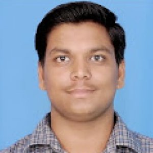 Jayshankait Verma