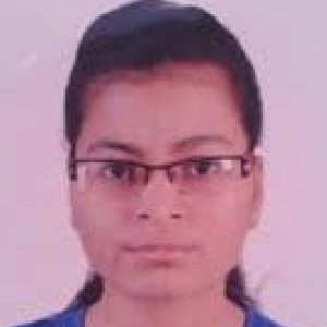 Jayshrean Agarwal