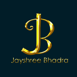 Jayshreav Mishra