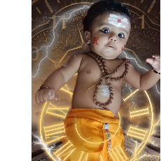 Jaytrit Kulkarni