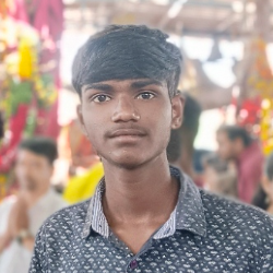 Jaywan Goud