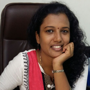 Jayyan Kulkarni