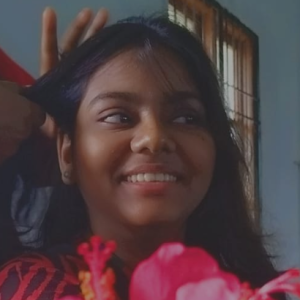 Jaziav Kulkarni