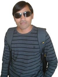 Jcin Goyal