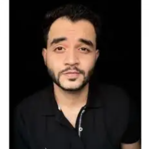 Jeean Kulkarni