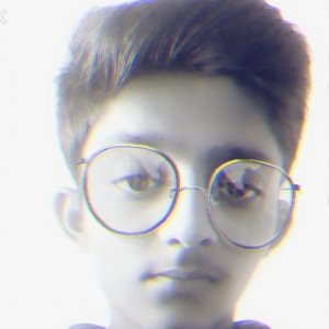 Jeean PandeyProfile Image