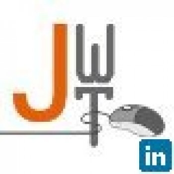 Jeegesesh AgarwalProfile Image