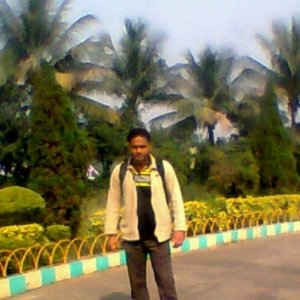 Jeeit Verma