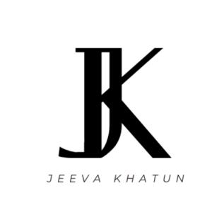 Jeena KhatunProfile Image