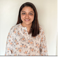 Jeenaav Verma