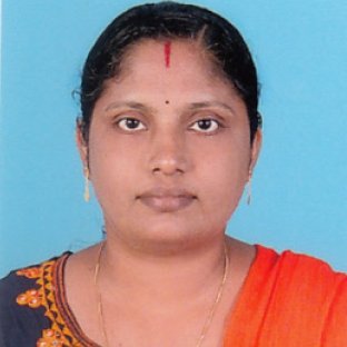 Jeenav Goyal