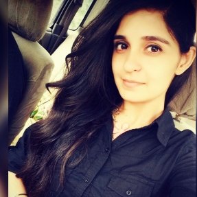 Jeenian Gupta