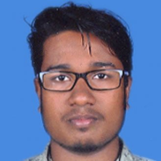 Jeeshnan Deshpande