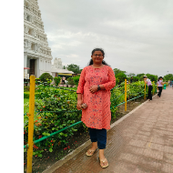 Jeet DuttaProfile Image