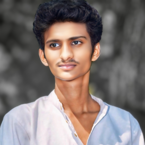 Jeet Raghav