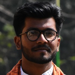 Jeetan Sarkari