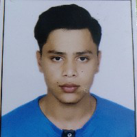 Jeetan Verma