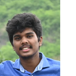 Jeeten Mohanthy