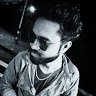 Jeetendra Rajputi