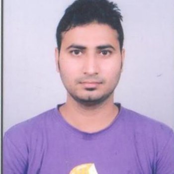 Jeetesh BansalProfile Image
