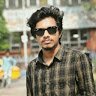 Jeetesh Bansal
