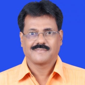 Jeevaan Bansal