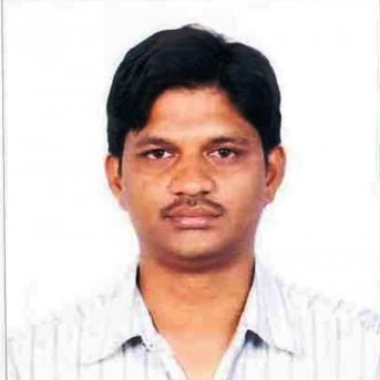 Jeevaan Pandey