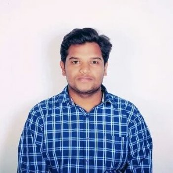 Jeevaav Gupta