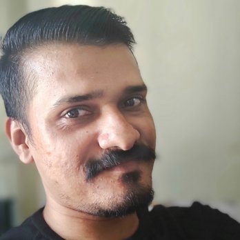 Jeevaav Kulkarni