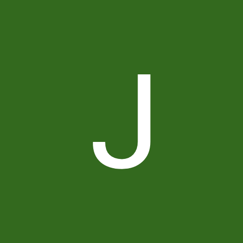 Jeevaesh AgarwalProfile Image